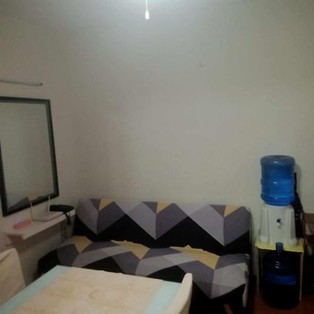 Dreamy 2Br Condo, With A Golf Course View Cebu ภายนอก รูปภาพ