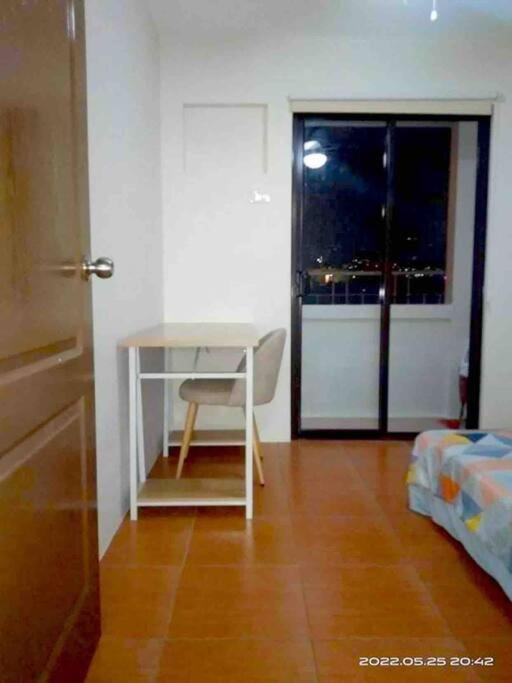 Dreamy 2Br Condo, With A Golf Course View Cebu ภายนอก รูปภาพ